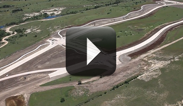 Walsh-Ranch-Flyover-w-Play-Button