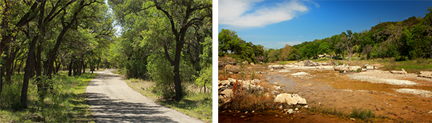 WolfRanchComboGraphic2