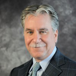 Dan-headshot-200x300 - cropped