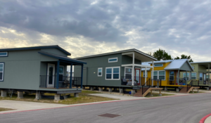 Community First! Village